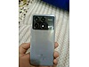 Used & Brand New Items / Cell Phones & Accessories / Cell Phones / Xiaomi / Poco X6 Pro