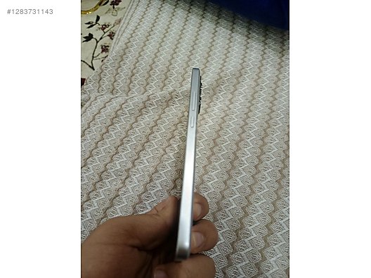 Used & Brand New Items / Cell Phones & Accessories / Cell Phones / Xiaomi / Poco X6 Pro