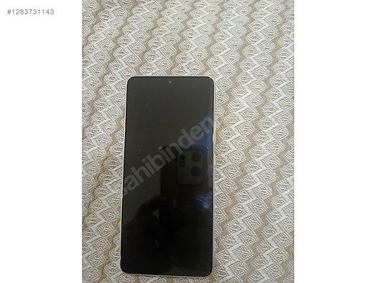 Used & Brand New Items / Cell Phones & Accessories / Cell Phones / Xiaomi / Poco X6 Pro