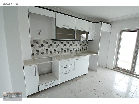 cengizhan mahallesinde site ici kacirilmayacak 3 1 daire kiralik daire ilanlari sahibinden com da 984731154 cengizhan mahallesinde site ici kacirilmayacak 3 1 daire kiralik daire ilanlari sahibinden com da 984731154