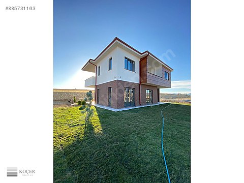 bayburt un tek prestijli villa projesi satilik villa ilanlari sahibinden com da 885731163