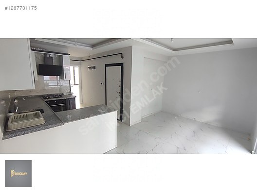 ''Bardakçı Mahallesi'nde Yatırımlık 1+1 Satılık Daireler'' #1267731175