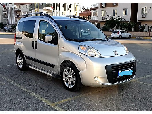 fiat fiorino combi 1 3 multijet emotion 2012 boya degisen hasar kaydi yoktur sahibinden comda 976731175 fiat fiorino combi 1 3 multijet emotion 2012 boya degisen hasar kaydi yoktur sahibinden comda 976731175