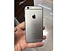 Used & Brand New Items / Cell Phones & Accessories / Cell Phones / Apple / iPhone 6S