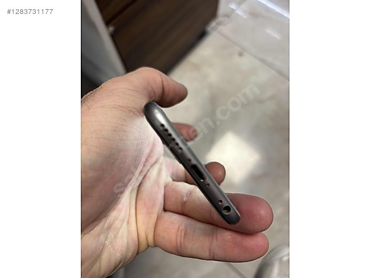 Used & Brand New Items / Cell Phones & Accessories / Cell Phones / Apple / iPhone 6S