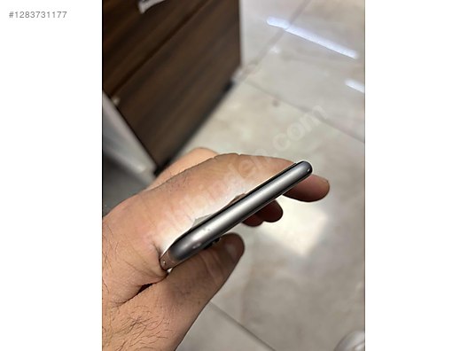 Used & Brand New Items / Cell Phones & Accessories / Cell Phones / Apple / iPhone 6S