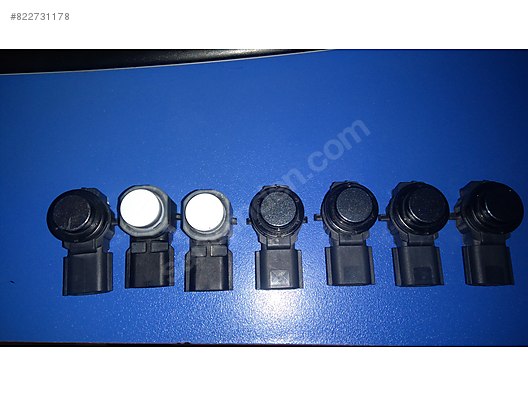 Otomobil Arazi Araci Elektronik Renault Park Sensor Gozu Clio 4 Captur Megane4 Sahibinden Comda 822731178 Otomobil Arazi Araci Elektronik Renault Park Sensor Gozu Clio 4 Captur Megane4 Sahibinden Comda 822731178