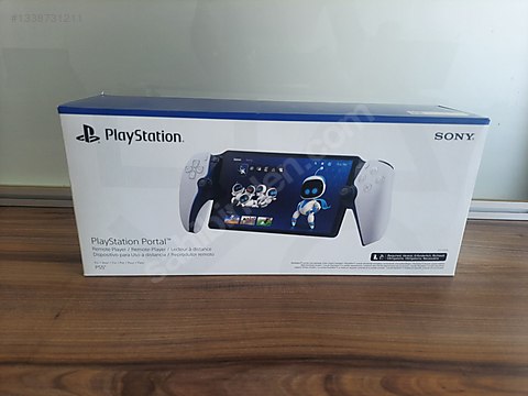 hic-kullanilmamis-sony-playstation-portal-garantili-lan-ve