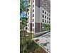 REVİZYON MARİNA/ KIRAN TOKİ 2. ETAP DEVİR 3+1