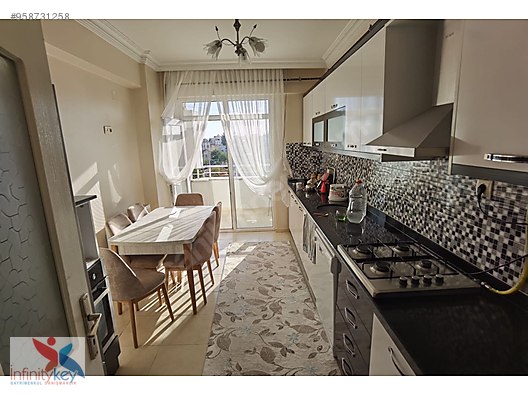 kilis merkez kazim karabekir mh cevre yolu uzeri 3 1 daire satilik daire ilanlari sahibinden com da 958731258 kilis merkez kazim karabekir mh cevre yolu uzeri 3 1 daire satilik daire ilanlari sahibinden com da 958731258