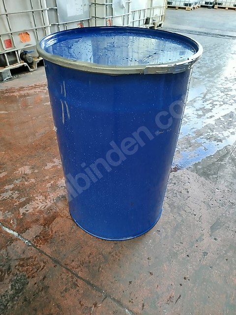 VARİL ÇAYIROVA/KOCAELİ