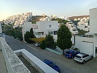 cetin emec mh prices of apartments houses and real estate are on sahibinden com