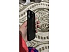İkinci El ve Sıfır Alışveriş / Cep Telefonu & Aksesuar / Cep Telefonu / Apple / iPhone 14 Pro
