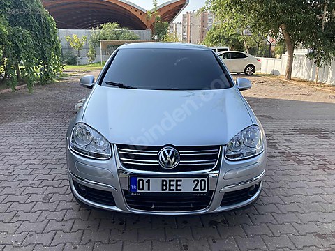 volkswagen golf 1 4 tsi tour sahibinden satilik 128000 km de 2008 model golf 5 at sahibinden com 954731290