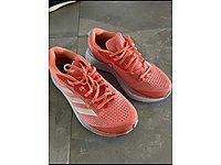 Adidas kadın ayakkabı