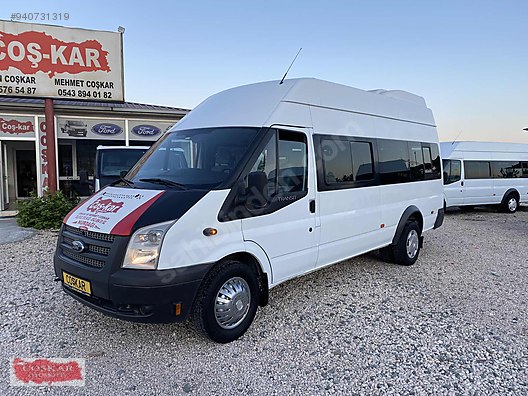 galeriden satilik 2012 model 230000 km ford otosan transit 16 1 127 000 tl 940731319 galeriden satilik 2012 model 230000 km ford otosan transit 16 1 127 000 tl 940731319