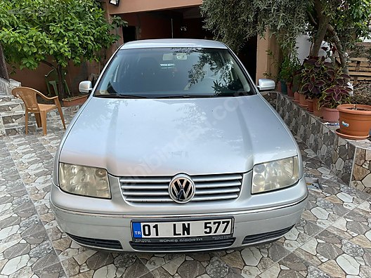 volkswagen bora 1 6 comfortline ilk sahibinden 2004 model tiramer kayitsiz orjinal bora at sahibinden com 938731327