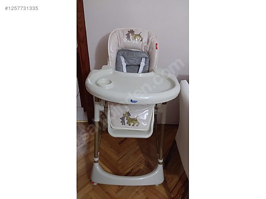 İkinci El ve Sıfır Alışveriş / Anne & Bebek / Toplu Satış