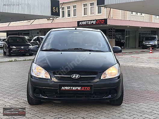 hyundai getz 1 4 dohc 1 4 ab ac kartepe oto dan 2010 model hyundai getz otomatik vites 1 4 doch at sahibinden com 932731347 hyundai getz 1 4 dohc 1 4 ab ac kartepe oto dan 2010 model hyundai getz otomatik vites 1 4 doch at sahibinden com 932731347