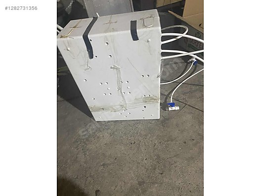 Used & Brand New Items / Garden & Home Improvement / Home Improvement / Plumbing / Water Tanks