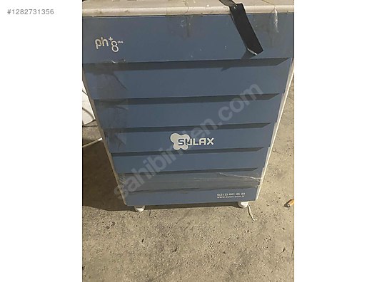 Used & Brand New Items / Garden & Home Improvement / Home Improvement / Plumbing / Water Tanks