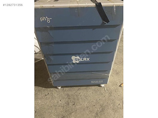 Used & Brand New Items / Garden & Home Improvement / Home Improvement / Plumbing / Water Tanks