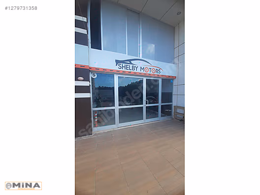 KAŞÜSTÜ HASTANE KARŞISI #1279731358