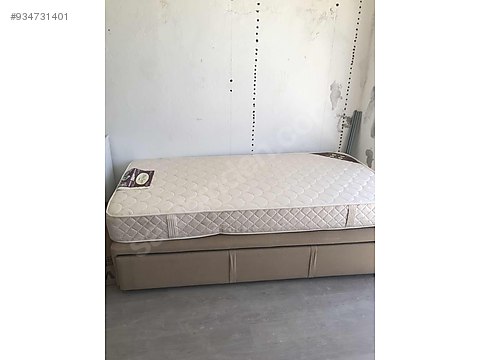 Yatak Idas Yavrulu Yatak Sahibinden Comda 934731401 Yatak Idas Yavrulu Yatak Sahibinden Comda 934731401