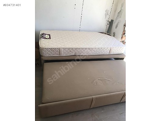 Yatak Idas Yavrulu Yatak Sahibinden Comda 934731401 Yatak Idas Yavrulu Yatak Sahibinden Comda 934731401