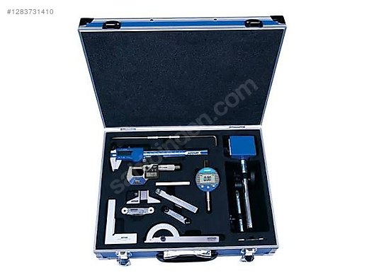 Used & Brand New Items / Electronics / Diagnostic & Test Devices / Other Measuring Devices