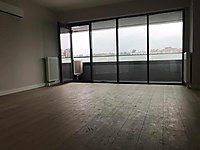 sanayi kiralik daire fiyatlari ve kiralik ev ilanlari sahibinden com