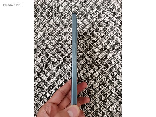 Used & Brand New Items / Cell Phones & Accessories / Cell Phones / Xiaomi / Poco C65