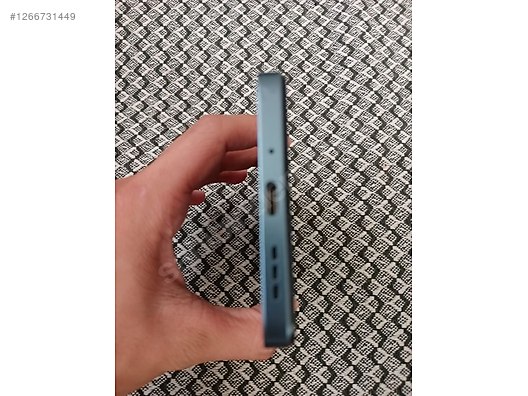 Used & Brand New Items / Cell Phones & Accessories / Cell Phones / Xiaomi / Poco C65