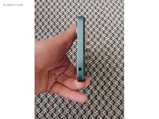 Used & Brand New Items / Cell Phones & Accessories / Cell Phones / Xiaomi / Poco C65