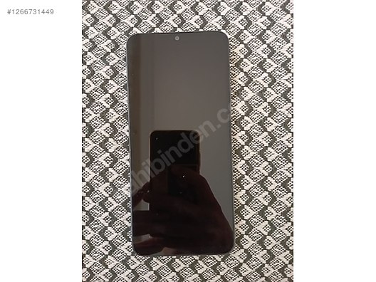 Used & Brand New Items / Cell Phones & Accessories / Cell Phones / Xiaomi / Poco C65