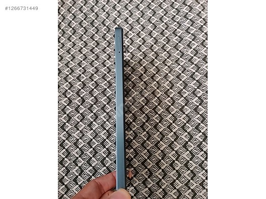 Used & Brand New Items / Cell Phones & Accessories / Cell Phones / Xiaomi / Poco C65