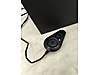 Used & Brand New Items / Computers / Peripherals / Computer Speakers