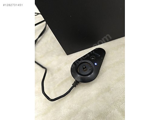 Used & Brand New Items / Computers / Peripherals / Computer Speakers