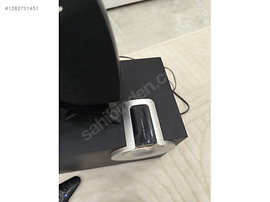 Used & Brand New Items / Computers / Peripherals / Computer Speakers