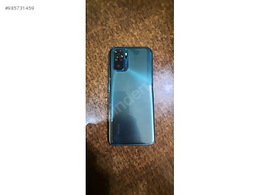 xiaomi redmi note 10 redmi note 10 sahibinden comda 985731459 xiaomi redmi note 10 redmi note 10 sahibinden comda 985731459
