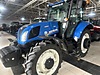 Machinery / Agricultural Machines / Tractors / New Holland / TR5.110