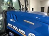 Machinery / Agricultural Machines / Tractors / New Holland / TR5.110