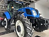 Machinery / Agricultural Machines / Tractors / New Holland / TR5.110