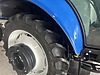 Machinery / Agricultural Machines / Tractors / New Holland / TR5.110
