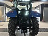 Machinery / Agricultural Machines / Tractors / New Holland / TR5.110