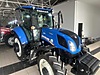 Machinery / Agricultural Machines / Tractors / New Holland / TR5.110