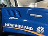 Machinery / Agricultural Machines / Tractors / New Holland / TR5.110