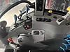 Machinery / Agricultural Machines / Tractors / New Holland / TR5.110