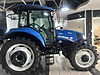 Machinery / Agricultural Machines / Tractors / New Holland / TR5.110