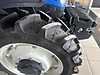 Machinery / Agricultural Machines / Tractors / New Holland / TR5.110